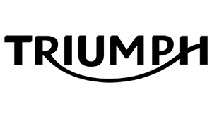Triumph oldtimer u vinariji Grabak Vrnjačka Banja